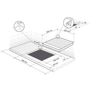 DPE4620XF-Tec.png